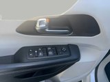 Used 2023 Chrysler Voyager LX image 5