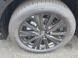 New 2025 MAZDA CX-5 2.5 Turbo w/ Premium Package image 6