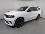 New 2025 Dodge Durango GT image 3