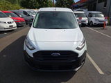 Used 2022 Ford Transit Connect XL image 2