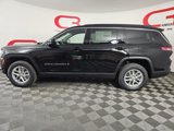 New 2025 Jeep Grand Cherokee L Laredo w/ Luxury Tech Group I image 4