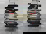 New 2025 Subaru Ascent Bronze Edition image 5