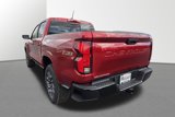 New 2025 Chevrolet Colorado Z71 w/ Technology Package image 4