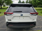 Used 2019 Toyota RAV4 XSE image 6