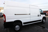 Used 2023 RAM ProMaster 2500 image 6