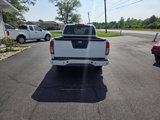 Used 2018 Nissan Frontier S image 6