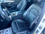 Used 2018 Mercedes-Benz C 43 AMG 4MATIC Sedan image 2