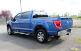 Used 2022 Ford F150 XLT image 5