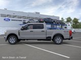 New 2026 Ford F250 XLT image 3