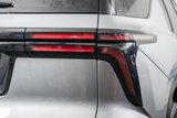 New 2025 Chevrolet Traverse LT w/ Enhanced Driving Package image 6
