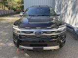 Used 2023 Ford Expedition Platinum image 2