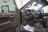 Used 2024 GMC Sierra 2500 AT4 w/ AT4 Preferred Package image 4