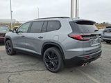 New 2025 GMC Acadia Elevation w/ Elevation Premium Package image 4