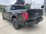 New 2025 Ford F150 Lariat image 6