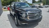 Used 2016 Chevrolet Tahoe LTZ image 4