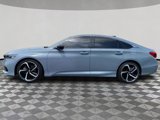 Used 2022 Honda Accord Sport image 5