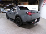 Used 2023 Hyundai Santa Cruz Night image 3