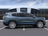 New 2025 GMC Acadia Denali w/ Super Cruise Package image 5