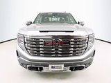 New 2026 GMC Sierra 1500 Denali image 2
