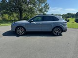 New 2025 Porsche Cayenne S image 2