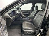 New 2025 Jeep Grand Cherokee L Limited w/ Black Appearance Package image 4