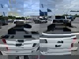 Certified 2024 Chevrolet Silverado 1500 RST w/ All Star Edition Plus image 4