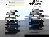 Used 2024 Toyota RAV4 XLE image 5