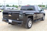 Used 2017 Chevrolet Silverado 1500 LT w/ All Star Edition image 5