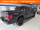 New 2025 Ford F150 XLT image 4