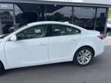 Used 2017 Buick Regal Premium image 4