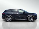 New 2025 INFINITI QX60 Sensory image 3