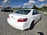 Used 2009 Toyota Camry XLE image 4