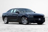 Used 2023 Dodge Charger SXT image 2