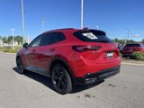 New 2025 Buick Envision Sport Touring image 5