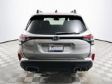 New 2025 Subaru Forester Limited w/ Popular Package #2 image 5