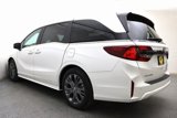 New 2025 Honda Odyssey Touring image 6