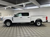 Used 2023 Ford F250 XLT image 4