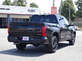 New 2025 Toyota Tundra Limited image 5