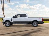 New 2025 Ford F350 King Ranch image 4