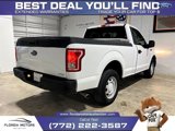 Used 2016 Ford F150 XL image 4