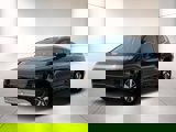 View Video