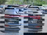 New 2025 Audi Q8 Prestige image 5