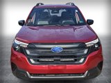 New 2025 Subaru Forester image 2