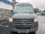Used 2019 Mercedes-Benz Sprinter 144 image 6