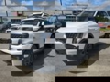 New 2025 Kia Telluride SX X-Line image 2