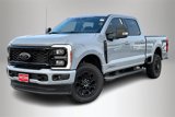 New 2025 Ford F250 Lariat image 2