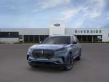 New 2025 Lincoln Aviator Reserve w/ Equipment Group 201A image 2