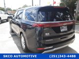 Used 2024 Kia Carnival LX image 3