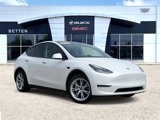 Used 2023 Tesla Model Y Long Range image 1