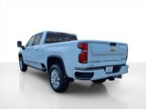 New 2025 Chevrolet Silverado 2500 High Country w/ Technology Package image 5